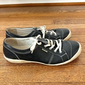 Josef Seibel sneakers